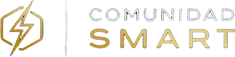 ComunidadSmart