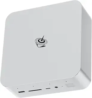 Beelink GTi14 Ultra Core Ultra 9