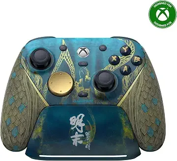 GameSir G7 Pro Wired Controller Hall Effect