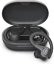 JLab Go Sport+, auriculares de entrenamiento verdaderamente inalámbricos