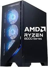 MSI Codex Z2, escritorio para juegos