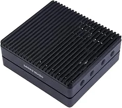 reComputer J4011-Edge (Jetson Orin NX 8GB)