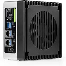 reComputer Super J4012 (Jetson Orin NX 16GB) (opción 2)