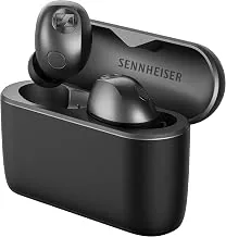 Sennheiser Momentum True Wireless 5 (grafito)