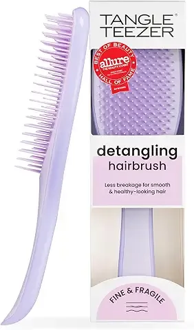 Tangle Teezer The Ultimate Detangler Fine & Fragile
