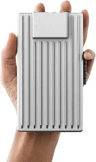 ZimaBoard 2 1664 Home Server